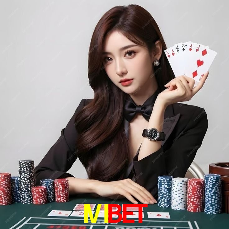 Quick Registration IVIBET