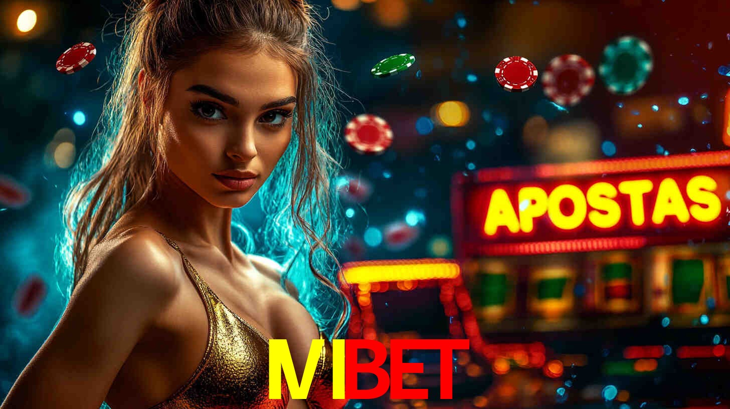 Inovações de Jogos na IVIBET: O Futuro das Experiências Interativas