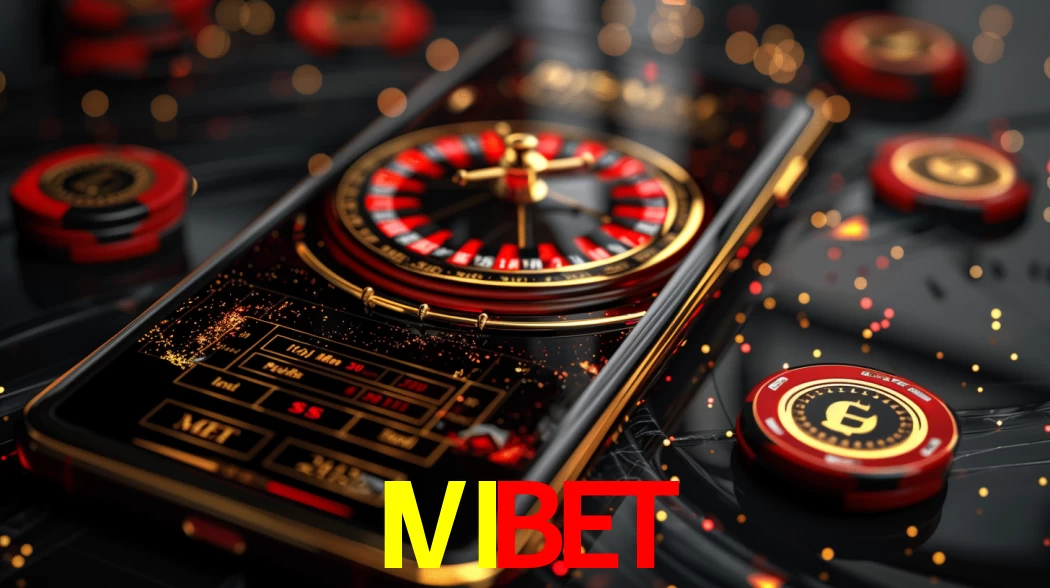 Games Directory IVIBET
