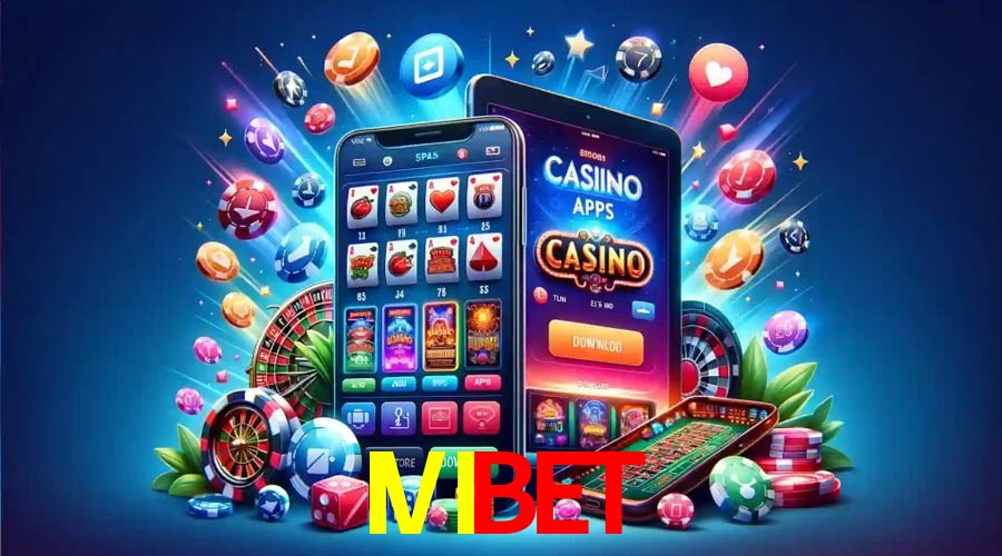 Account Benefits IVIBET