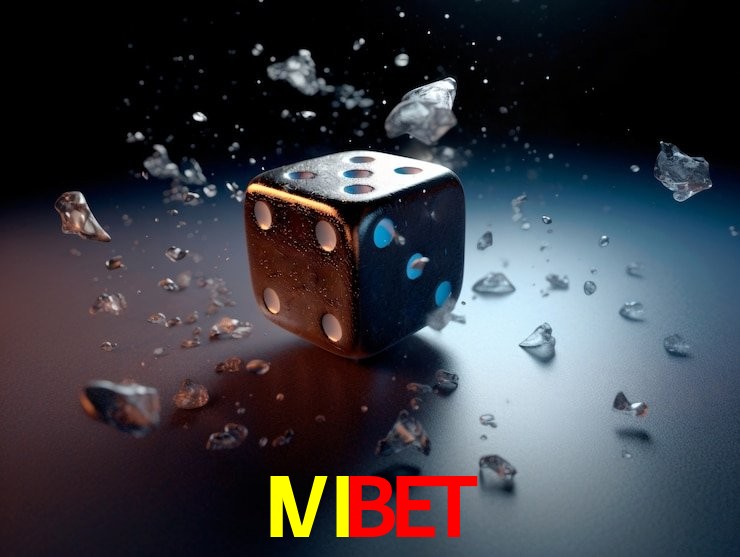 API Integration IVIBET