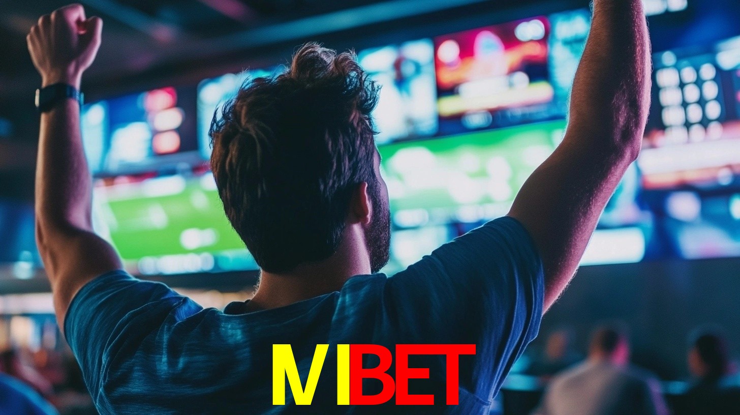 IVIBET,IVIBET.COM