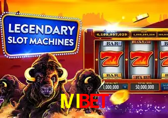 Desvendando o Mundo dos Jogos Virtuais na IVIBET