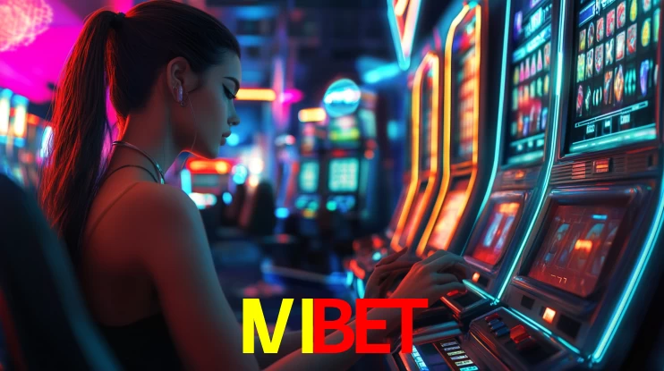 IVIBET