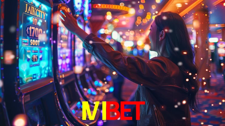 IVIBET,IVIBET.COM