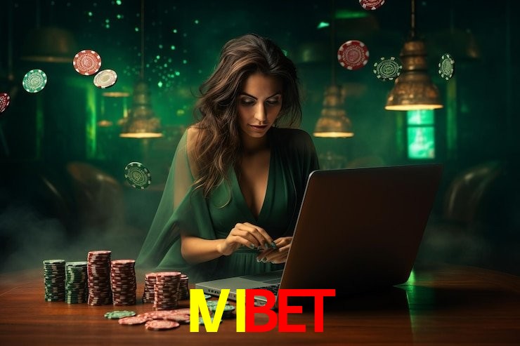 Instant EasyPaisa IVIBET