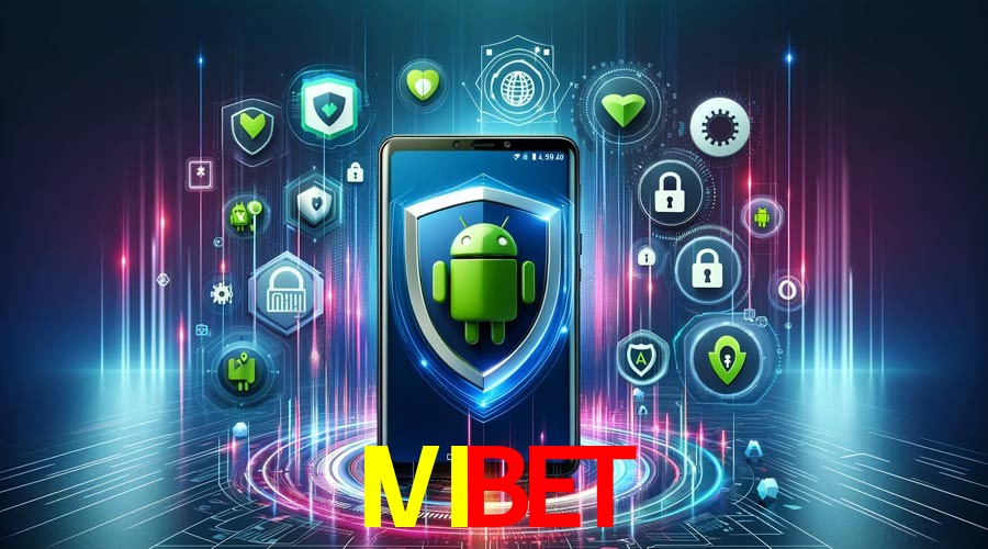 Game Providers IVIBET