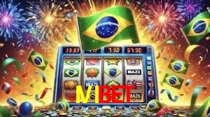 Bonus Features IVIBET