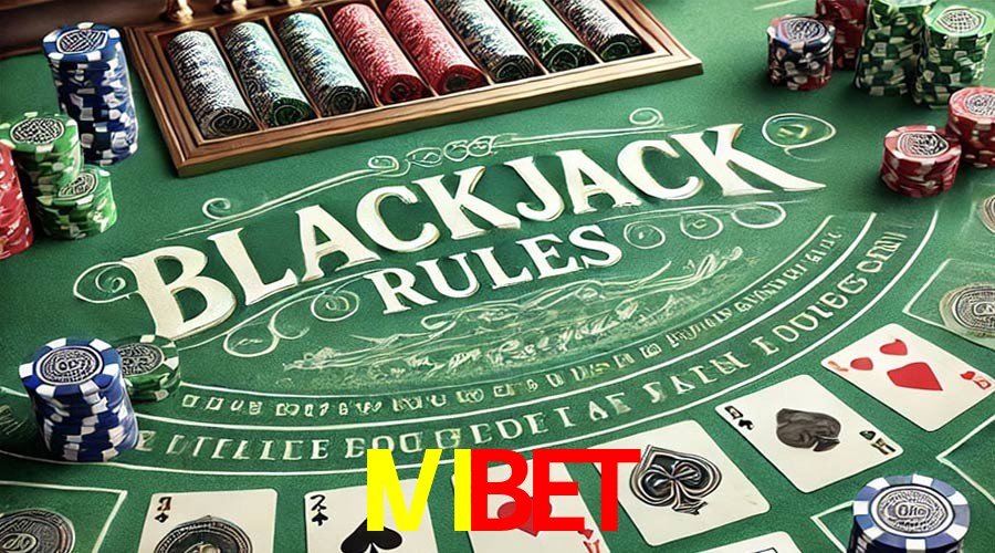 Slot Games IVIBET