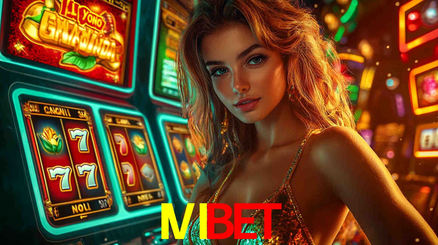 Premium Interface IVIBET