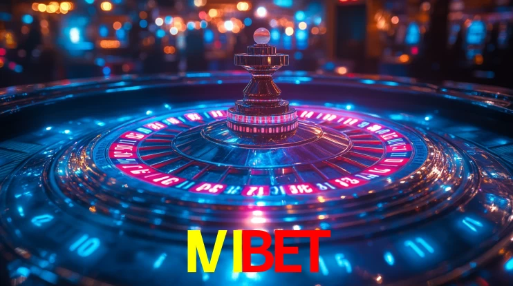 Ofertas Imperdíveis na IVIBET: Promoções e Bônus Que Valem a Pena
