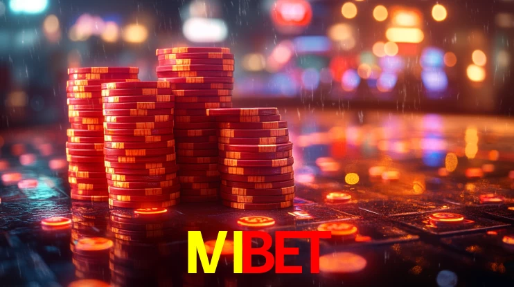IVIBET: Jogos de Caça-Níqueis-Altas Recompensas, Roleta-Velocidade, Blackjack-Desafios Máximos