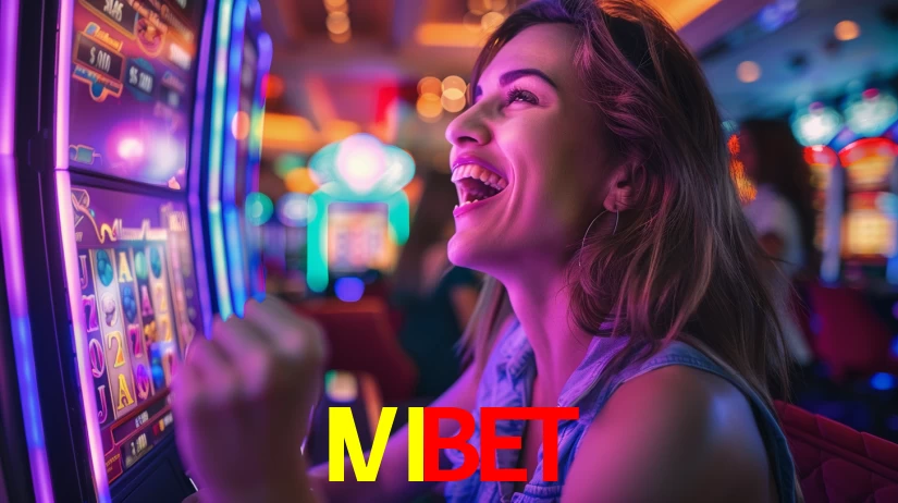 IVIBET