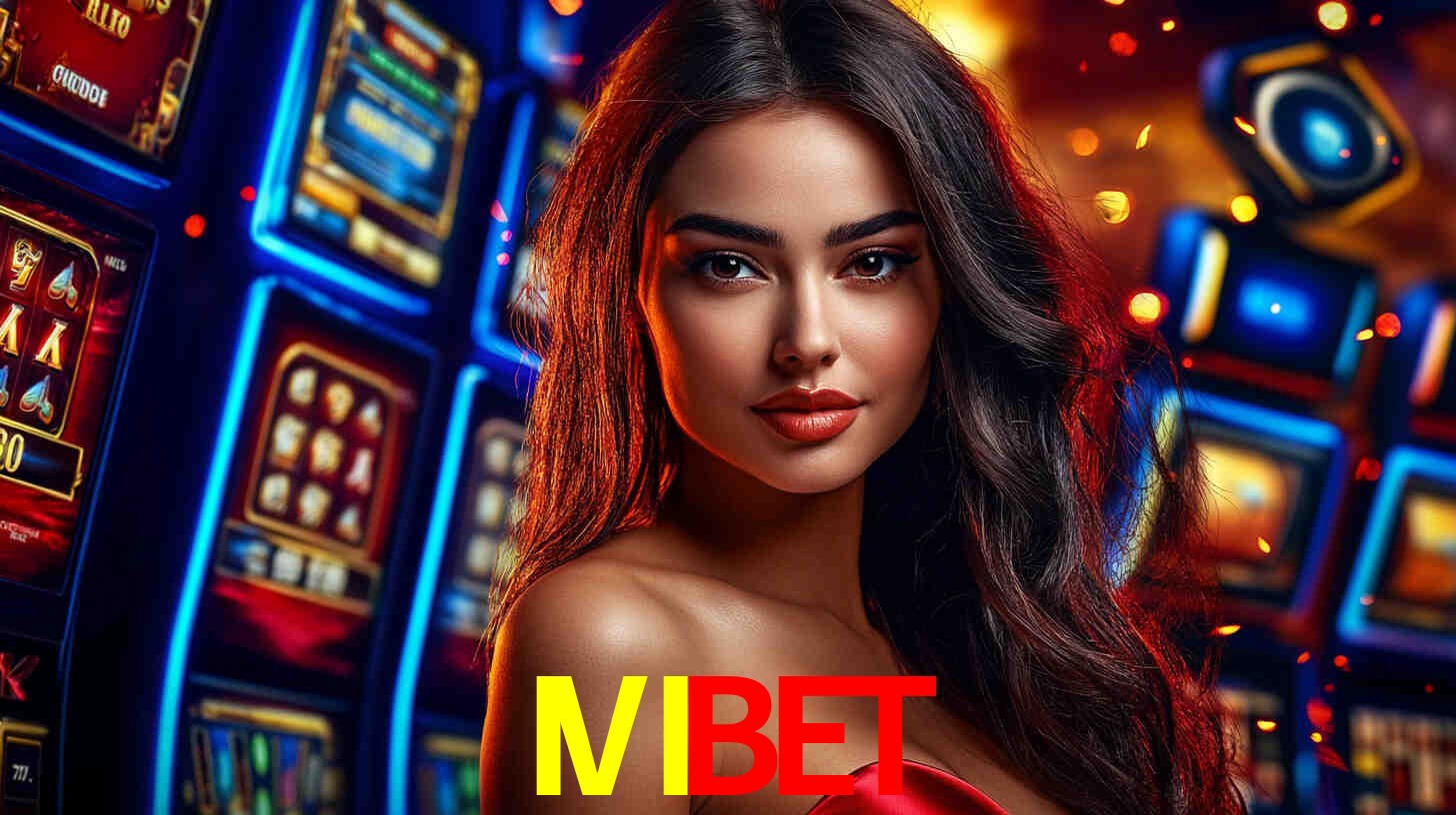 Apostas Esportivas na IVIBET: Um Guia Completo
