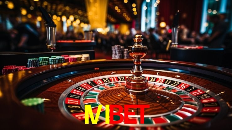 Seasonal Promotions IVIBET