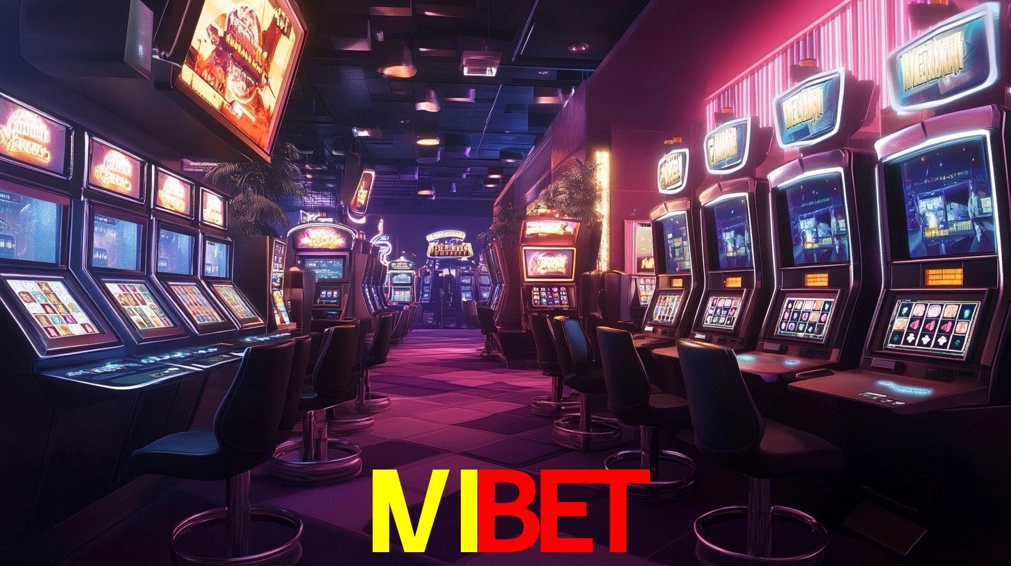 Programa VIP IVIBET