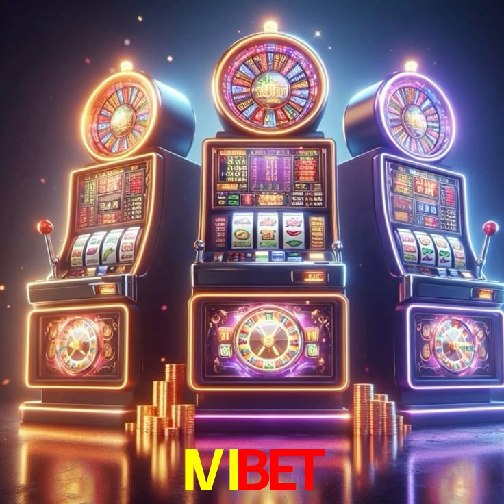 IVIBET
