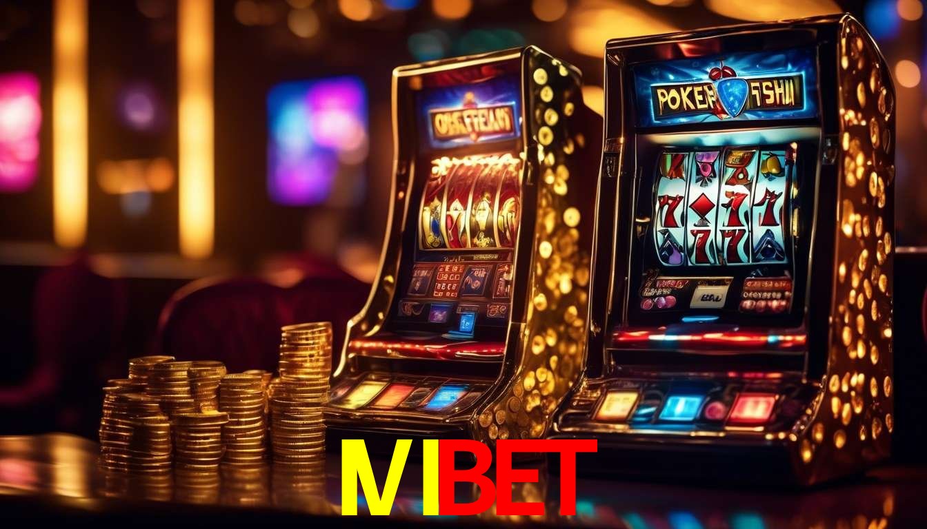 Explorando a Categoria de Eventos em Apostas na IVIBET