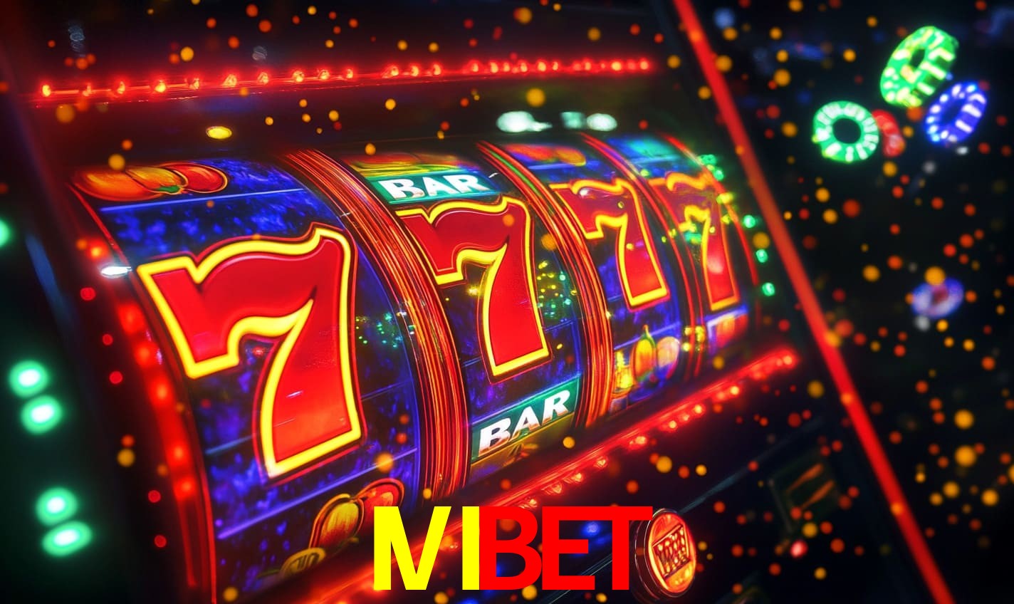 IVIBET