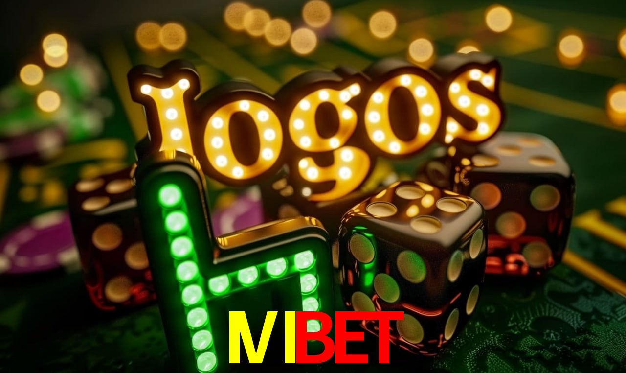 Game Statistics IVIBET