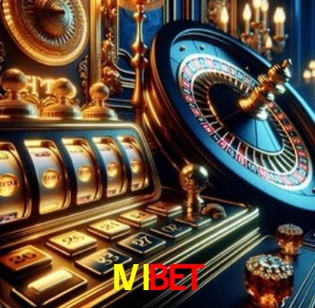 Football Betting IVIBET