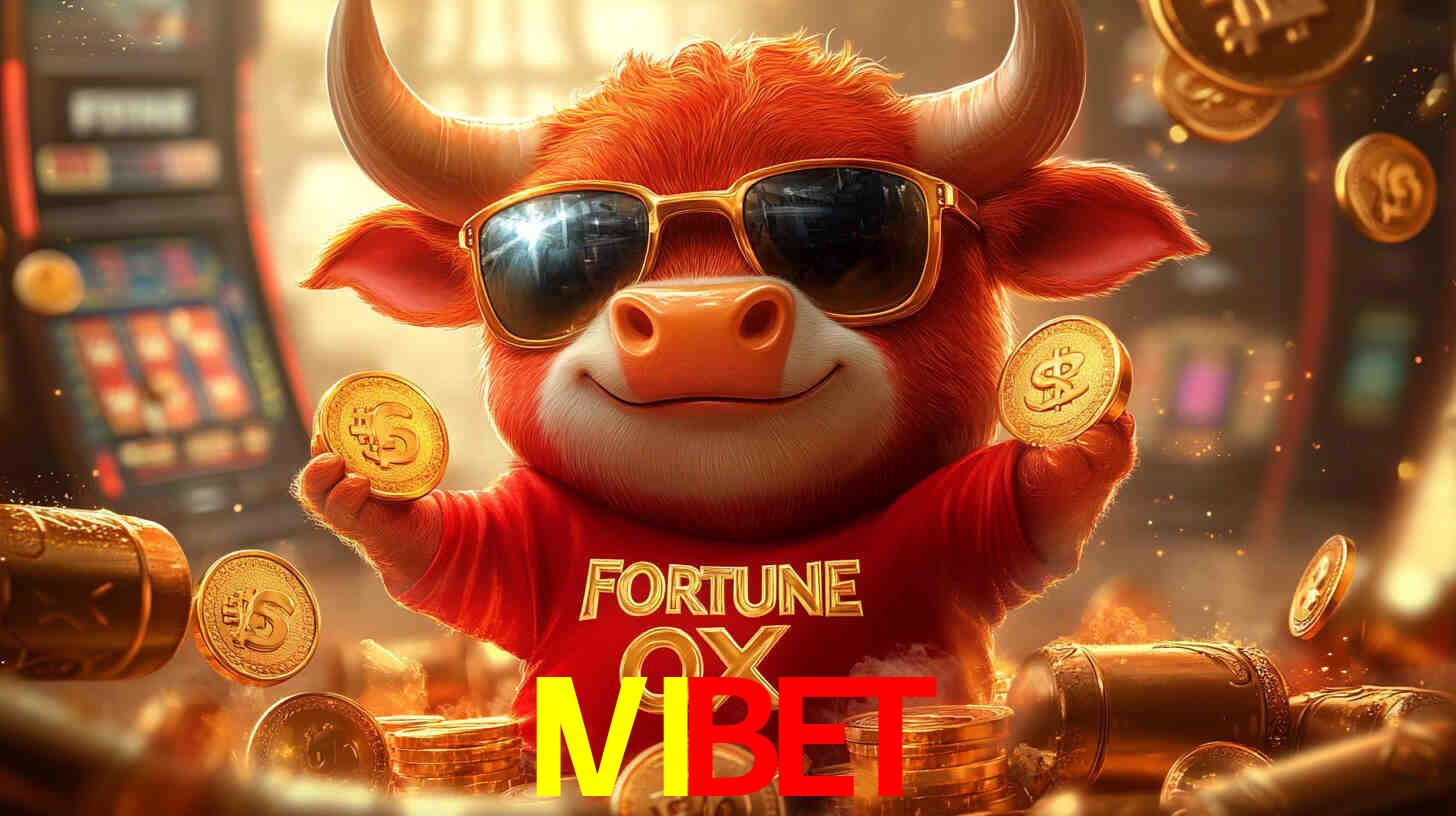 IVIBET
