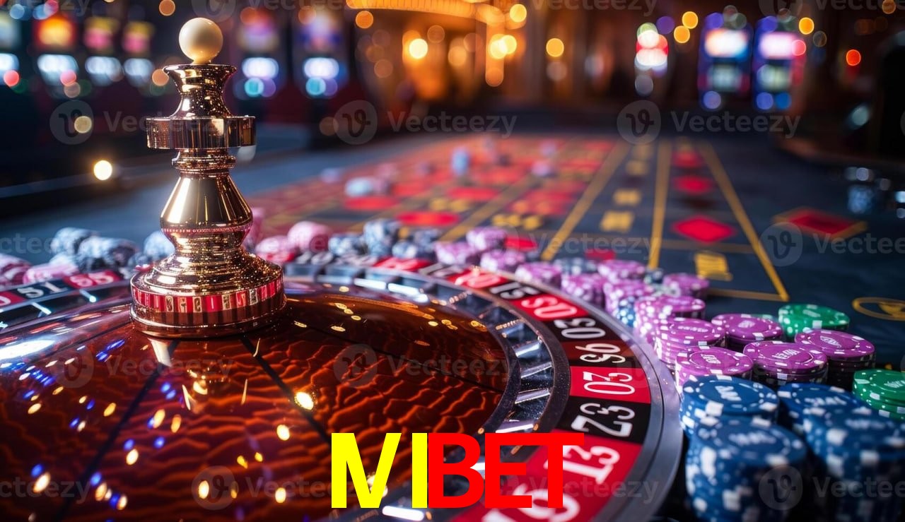 Exclusive Offers IVIBET