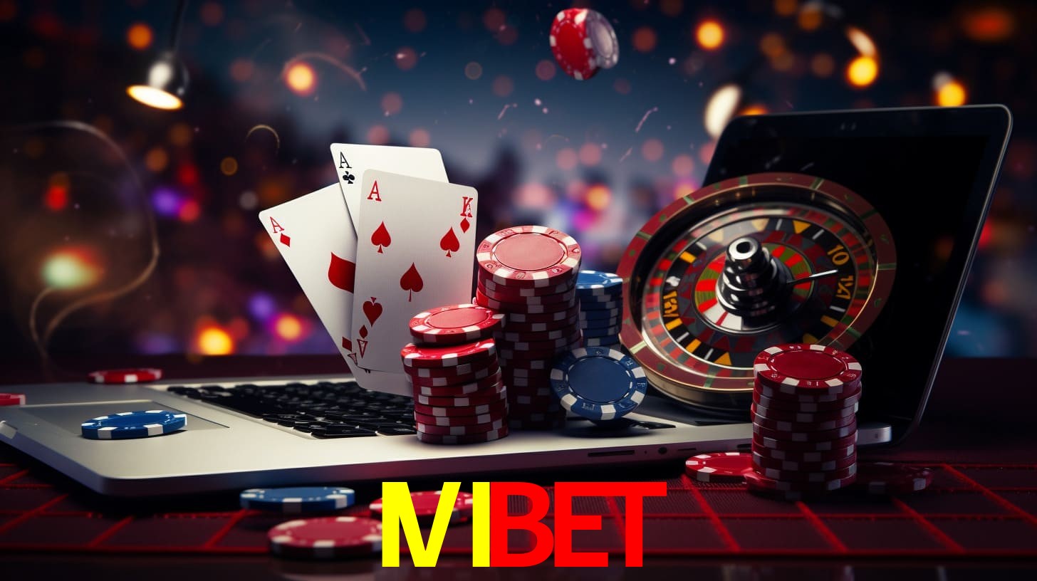 Blackjack Table IVIBET