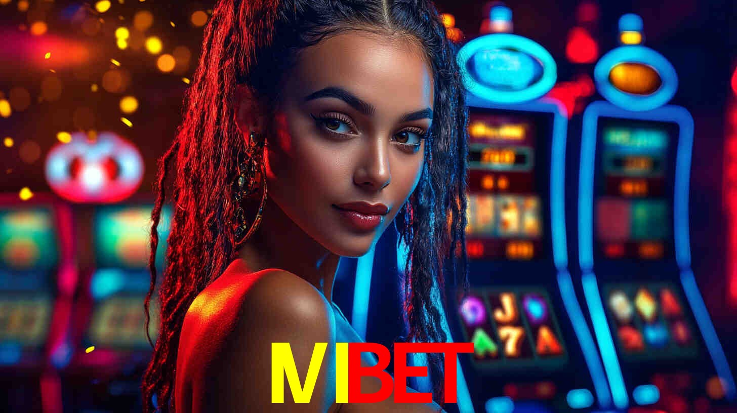 A Experiência Imersiva dos Cassinos Ao Vivo no IVIBET