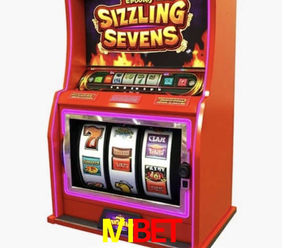 API Integration IVIBET