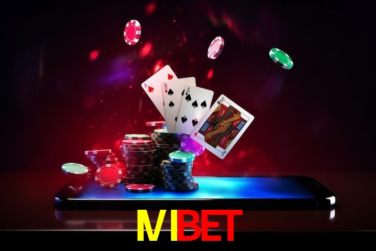 Player Reviews IVIBET