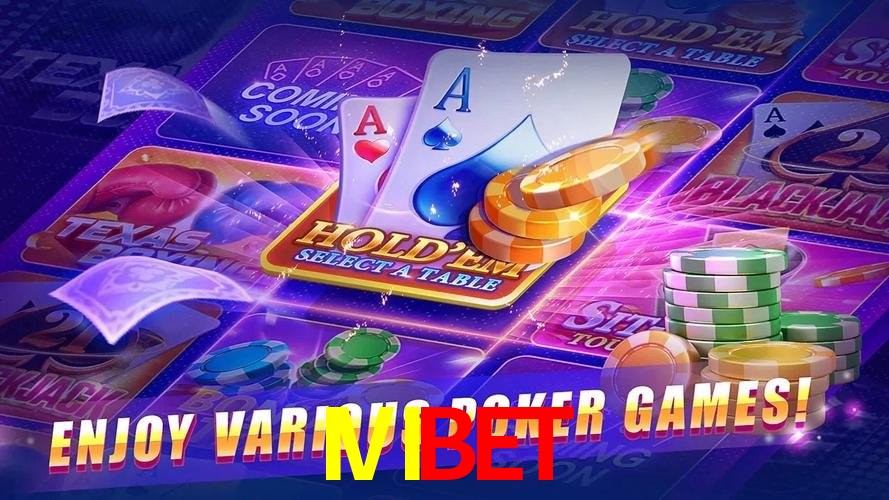 Descubra o Programa VIP da IVIBET: Vantagens Exclusivas para Jogadores