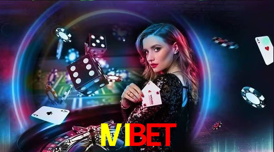 2FA Security IVIBET