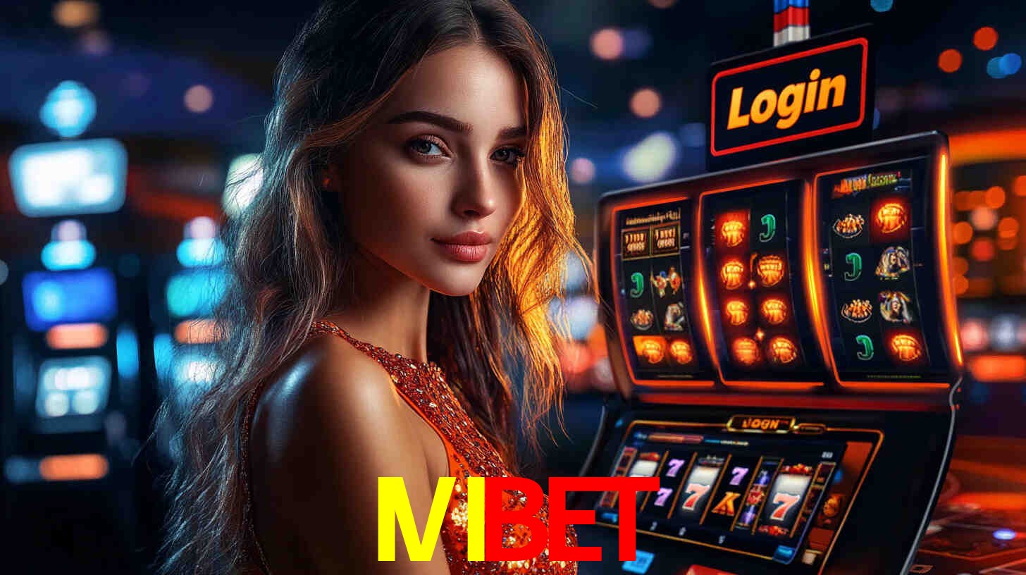 IVIBET.COM