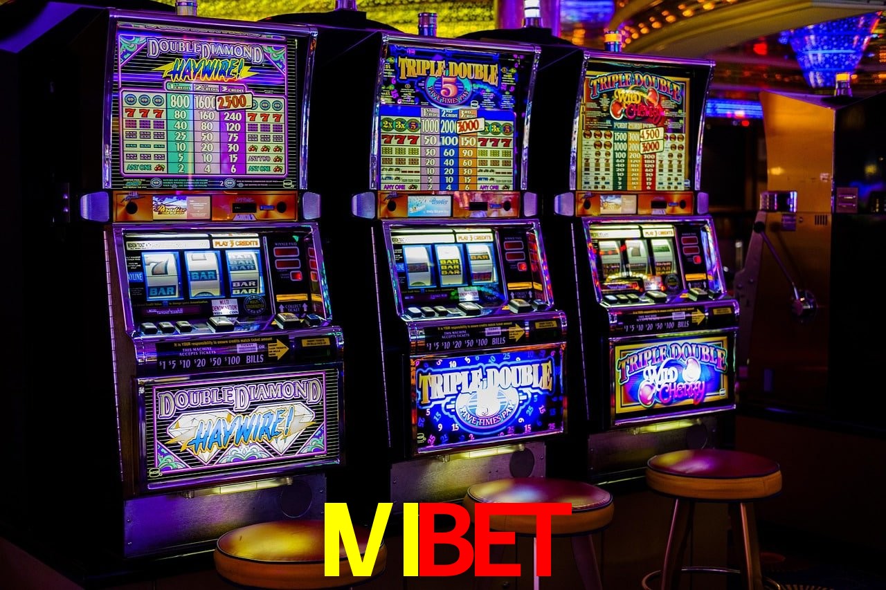 Sports Statistics IVIBET
