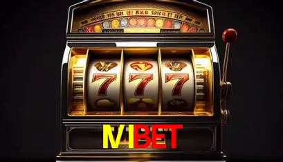 A Experiência Imersiva dos Cassinos Ao Vivo no IVIBET
