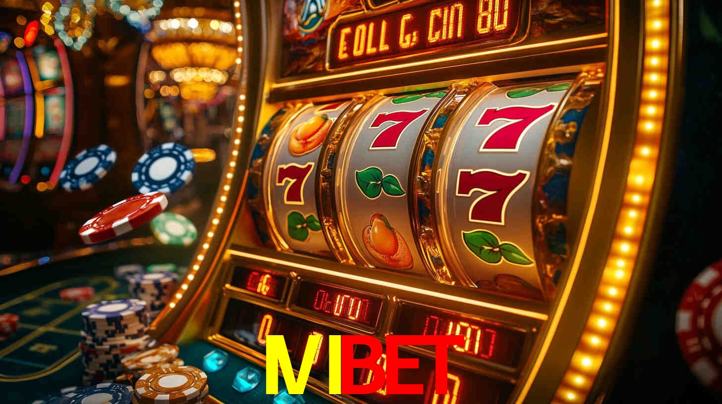 IVIBET App Interface