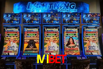 A Emoção da Loteria na IVIBET: Uma Chance de Mudança de Vida