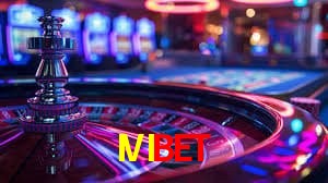 Experiência VIP IVIBET