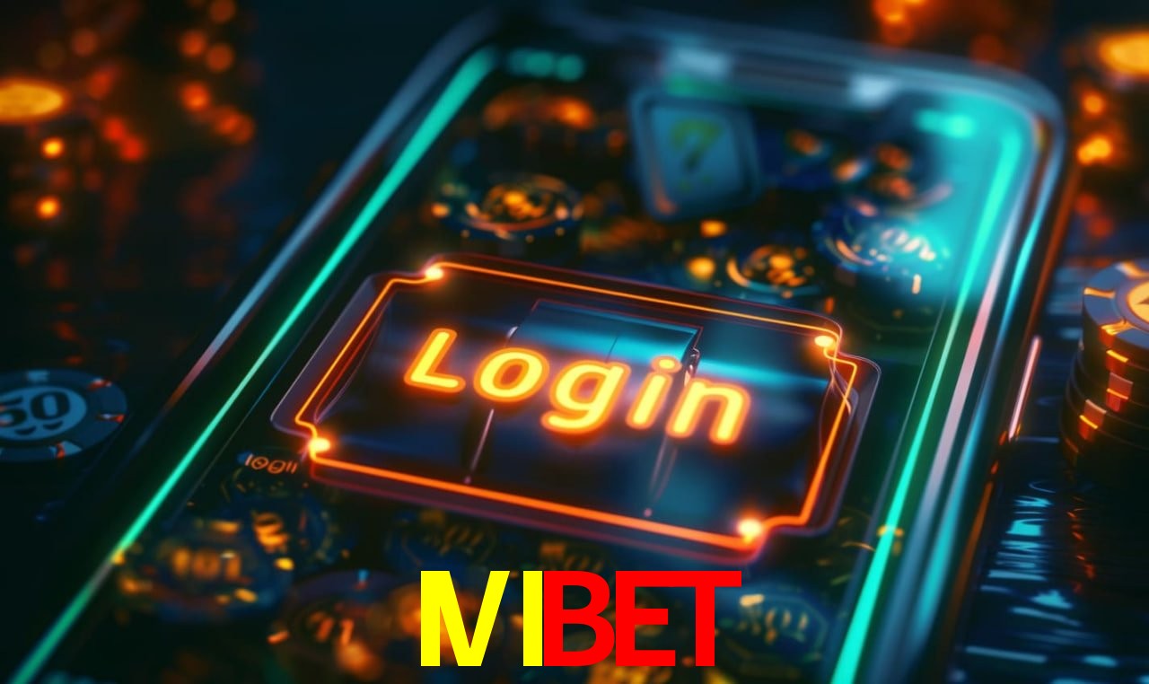 Football Betting IVIBET