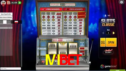 Descubra a Essência do IVIBET: Nossa História e Compromissos