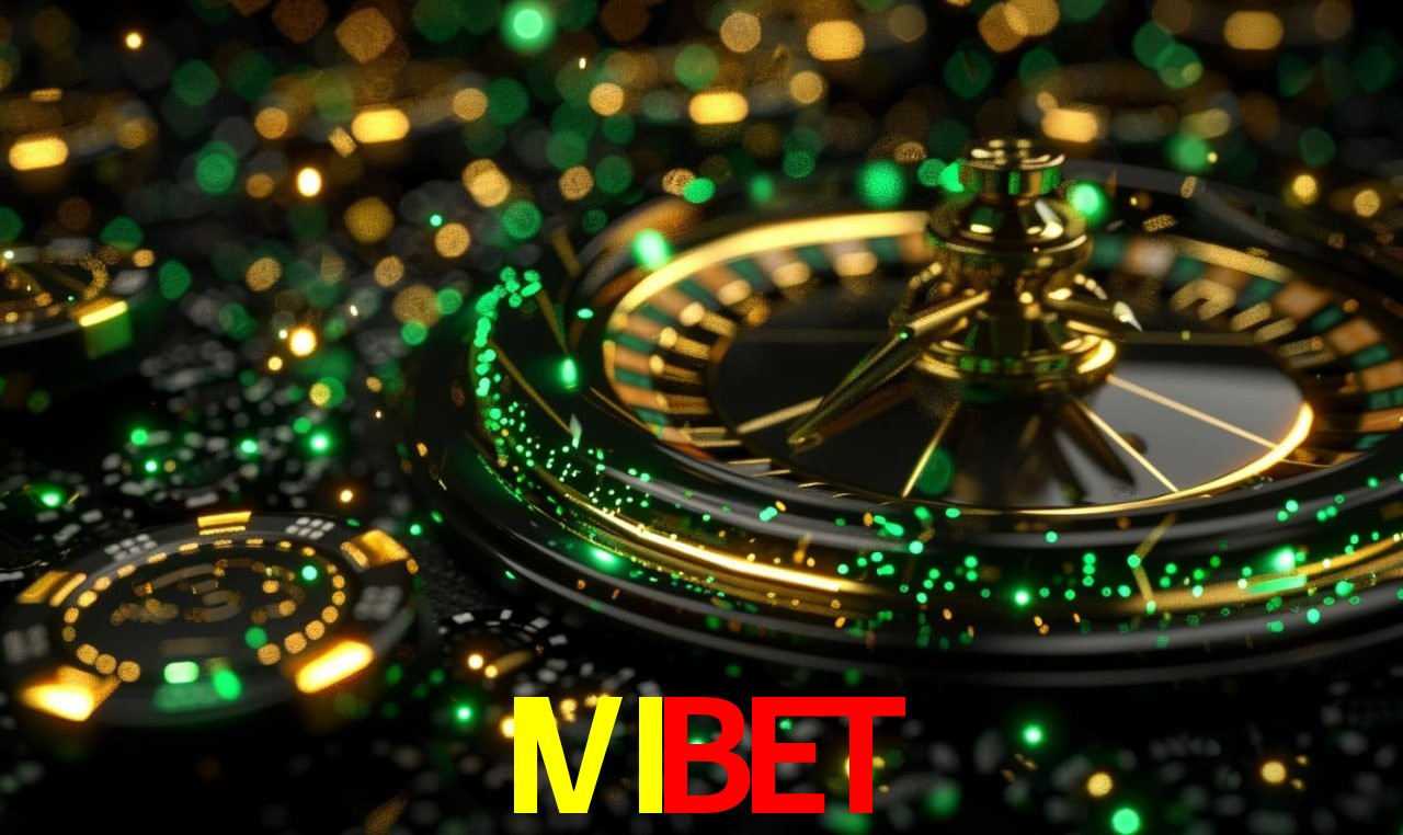 Flash Promotion IVIBET