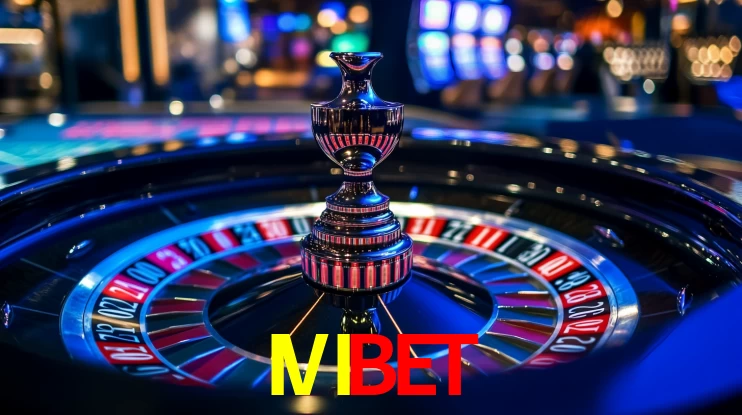 Explore as vantagens do IVIBET: serviço profissional e confiabilidade