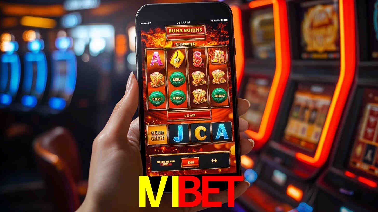 IVIBET,IVIBET.COM