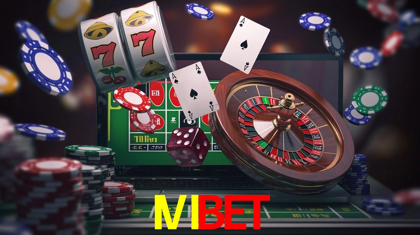 Daily Bonuses IVIBET