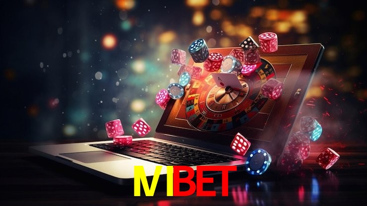 A Experiência Imersiva dos Cassinos Ao Vivo no IVIBET