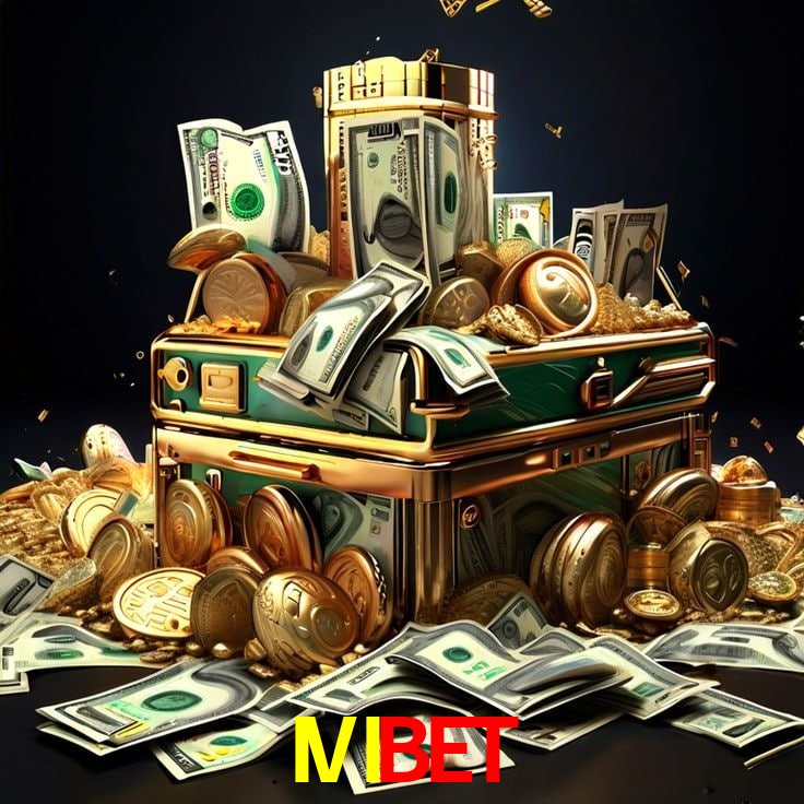 Welcome Bonus IVIBET