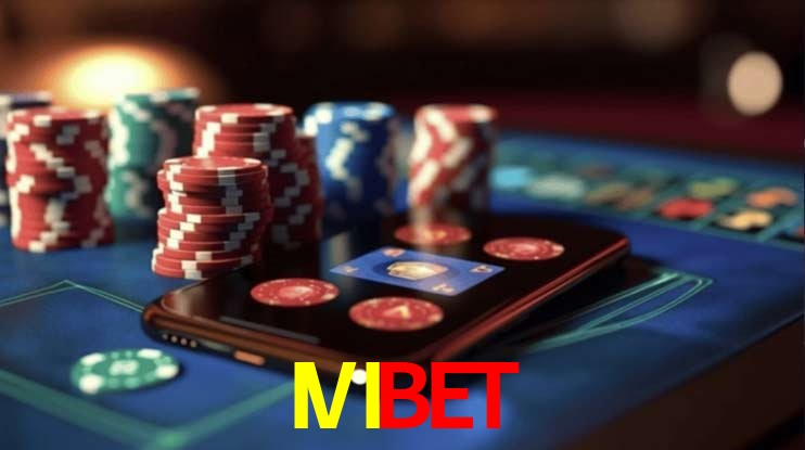 Tennis Betting IVIBET