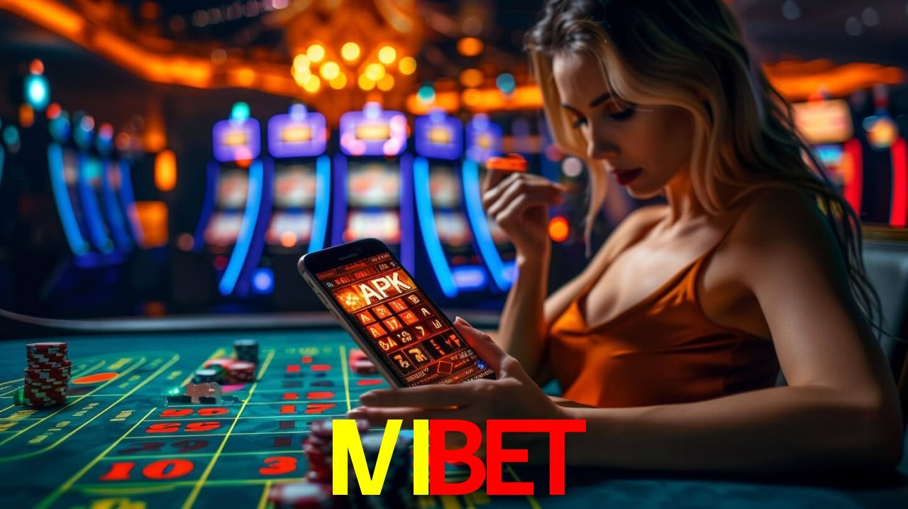 Aviator Game IVIBET