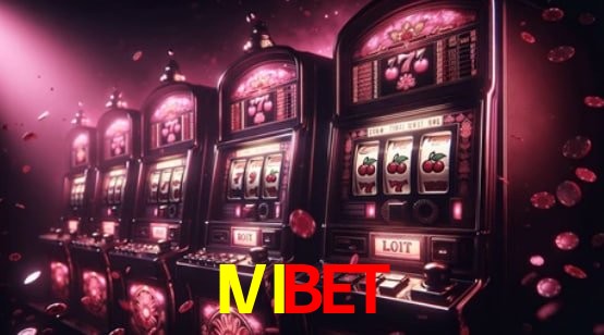 Crash Games Statistics IVIBET